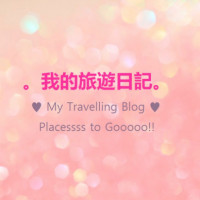 Profile photo of mytravelingblog